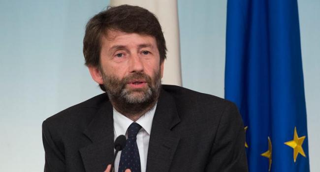 Franceschini a Napoli: ” Il centrosinistra si unisca contro i populismi”