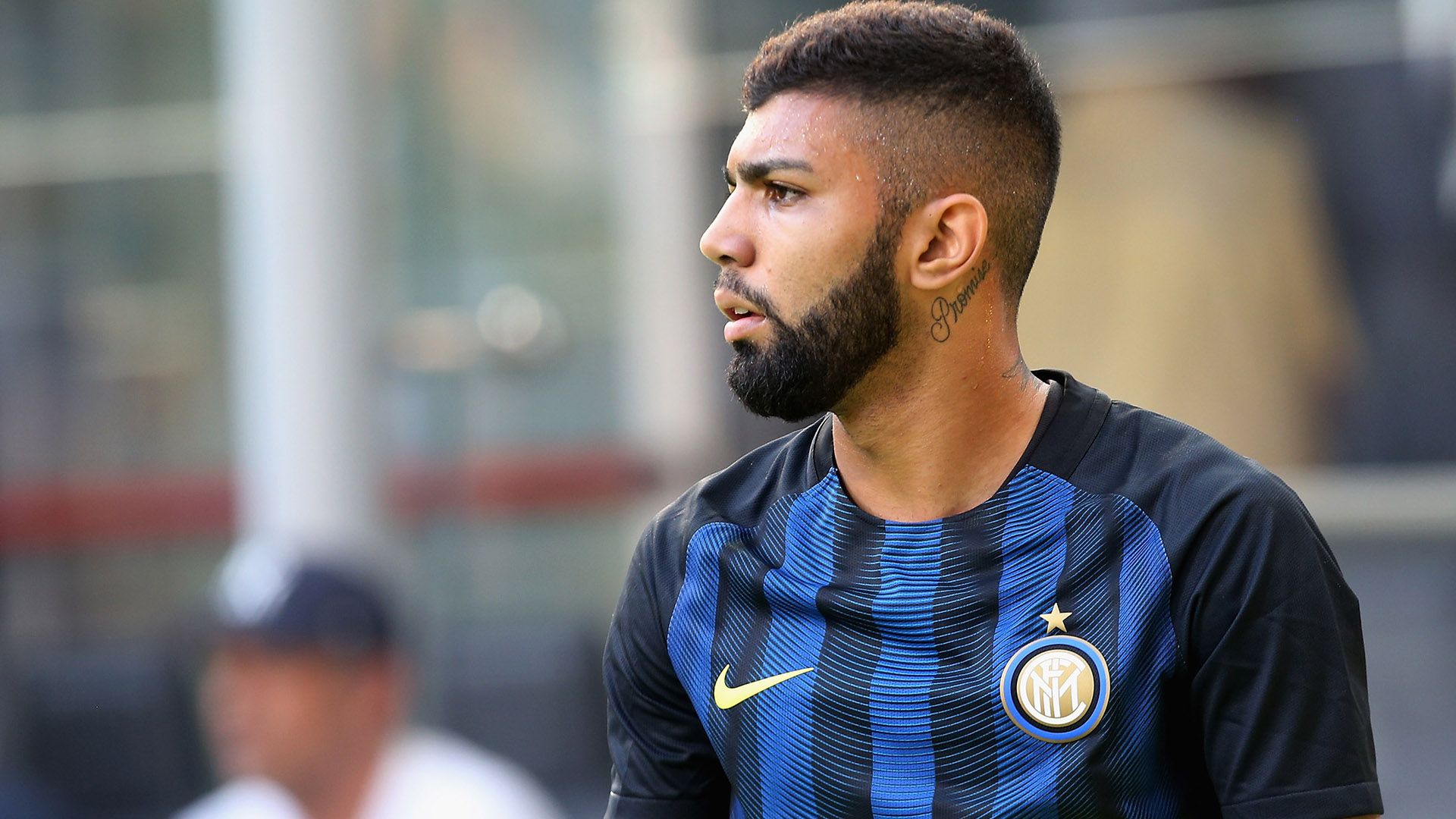 Inter, chi va e chi viene: dentro Manuel Fernandes, fuori Gabigol