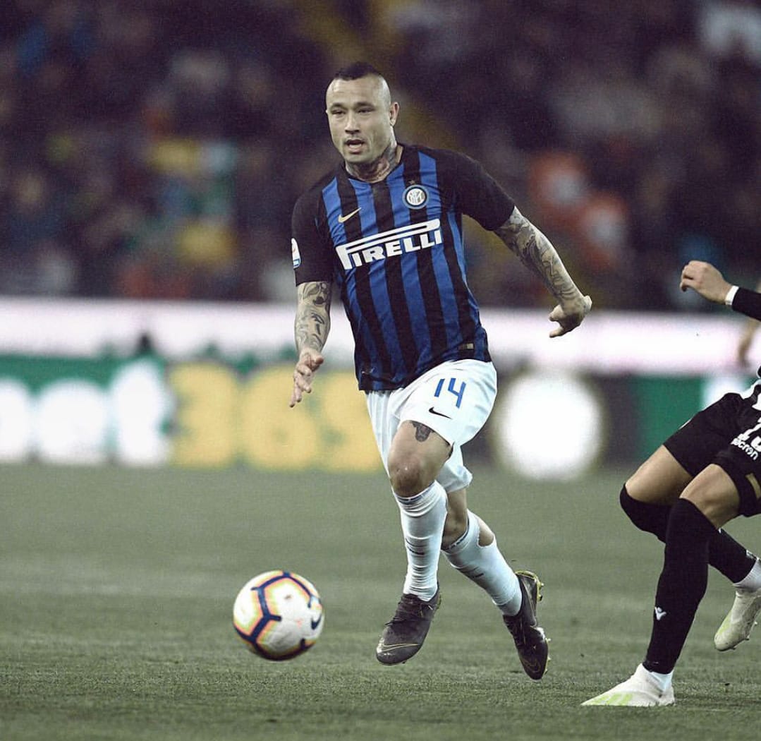 Pareggio scialbo in Friuli: Udinese e Inter si fermano sullo 0-0